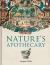 Nature's Apothecary