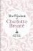 The Wisdom of Charlotte Brontë The Wisdom of Charlotte Brontë