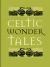 Celtic Wonder Tales Celtic Wonder Tales