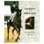 Visions of Dressage