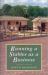 Running a Stables As a Business Running a Stables As a Business