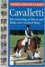 Cavalletti : The Schooling of Horse and Rider over Ground Rules