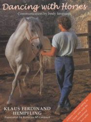 Dancing with Horses