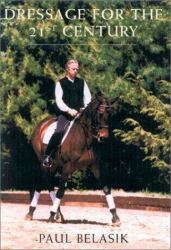 Dressage for the 21st Century