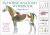 The Horse Anatomy Workbook : A Learning Aid for Students Based on Peter Goody's Classic Work, Horse Anatomy