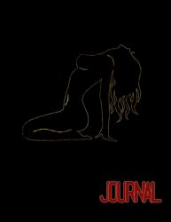 Journal Lined Notebook, Soft Matte Cover, Large 8. 5x11 Inches, 200 Pages White Premium Paper Serve a Range of Purposes