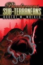 The Sub-TerraneanS