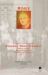Rosie : Essays in Honour of Rosanna 'Rosie' Hackett (1893-1976): Revolutionary and Trade Unionist