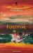 Fugitive