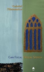 Gan Focal : Frugal Speech