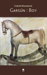 Boy / Garsún