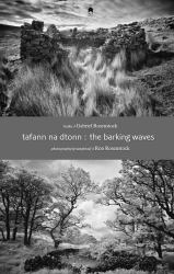 The Barking Waves : Tafann Na DTonn