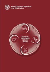 National Framework for One Health