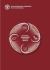 National Framework for One Health