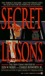 Secret Lessons