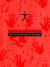 Blair Witch Journal : Your Personal Diary for the Year 2000