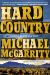 Hard Country Hard Country