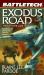 Exodus Road