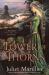 Tower of Thorns Tower of Thorns