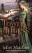 Tower of Thorns Tower of Thorns