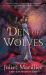 Den of Wolves Den of Wolves