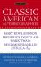 Classic American Autobiographies