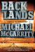 Backlands : A Novel of the American West Backlands : A Novel of the American West