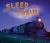 Sleep Train Sleep Train