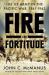 Fire and Fortitude : The US Army in the Pacific War, 1941-1943