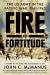 Fire and Fortitude : The US Army in the Pacific War, 1941-1943
