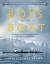 The Boys in the Boat (Young Readers Adaptation) : The True Story of an American Team's Epic Journey to Win Gold at the 1936 Olympics