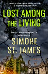 Lost among the Living