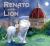 Renato and the Lion Renato and the Lion