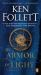 The Armor of Light : A Novel