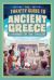 The Thrifty Guide to Ancient Greece : A Handbook for Time Travelers