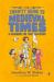 The Thrifty Guide to Medieval Times : A Handbook for Time Travelers