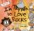 I'm Trying to Love Rocks I'm Trying to Love Rocks