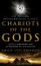 Chariots of the Gods : 50th Anniversary Edition