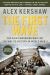 The First Wave : The d-Day Warriors Who Led the Way to Victory in World War II
