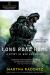 The Long Road Home (TV Tie-In) : A Story of War and Family