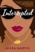 Intercepted Intercepted