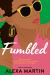 Fumbled Fumbled