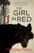 The Girl in Red The Girl in Red