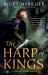 The Harp of Kings The Harp of Kings