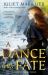 A Dance with Fate A Dance with Fate