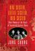 Big Sister, Little Sister, Red Sister : Three Women at the Heart of Twentieth-Century China