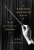 Maestros and Their Music : The Art and Alchemy of Conducting