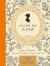 Color Me Jane : A Jane Austen Adult Coloring Book Color Me Jane : A Jane Austen Adult Coloring Book
