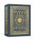 The Illuminated Tarot : 53 Cards for Divination and Gameplay
