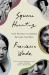 Square Haunting : Five Writers in London Between the Wars Square Haunting : Five Writers in London Between the Wars